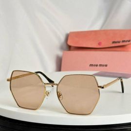 Picture of MiuMiu Sunglasses _SKUfw56788057fw